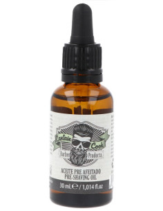 CAPTAIN COOK Parranajoöljy,...