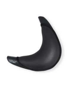 Lavuaarin kaulasuoja,...