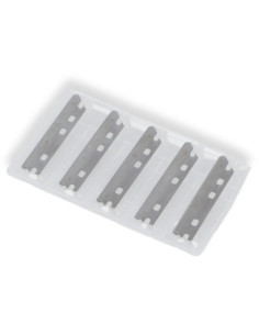 Kulmakarvahöylä (09451)...