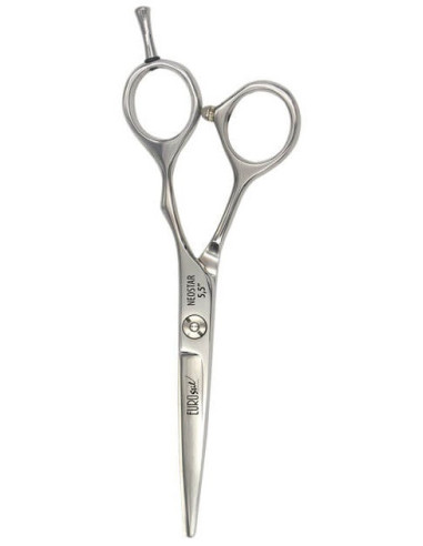 NEOSTAR-sakset 5,5", teräs 56HRC
