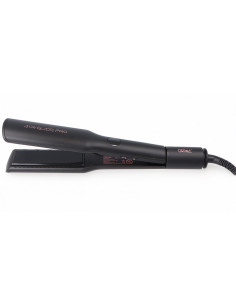 AIRGLIDE-hiustensuoristusra...