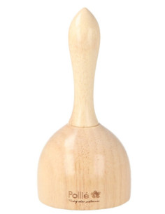 SWEDISH CUP -työkalu...