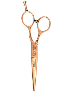 Sakset INFINITY 5.5'',...