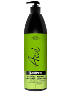 ACIDPRO COMPLEX...