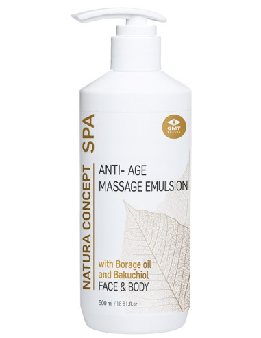 ANTI-AGE HIERONTAEMULSIO...