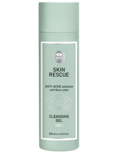 Aknea ehkäisevä...