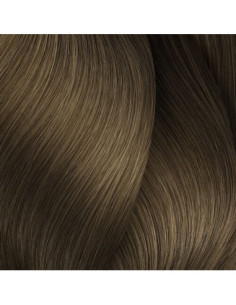 Uusi Majirel-hiusväri 8.0 60ml