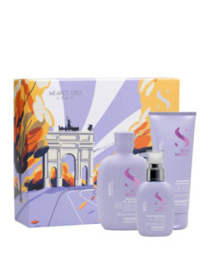 Semi Di Lino SMOOTH...