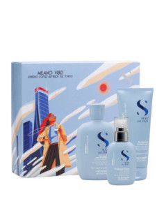 Semi Di Lino DENSITY...