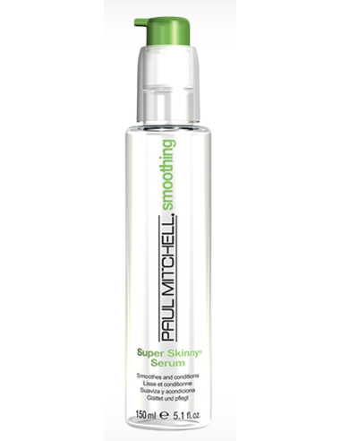 SUPER SKINNY -seerumi 150ml