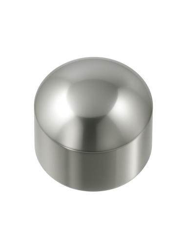 B MINI Pallokorvakorut, muotoillut, pari