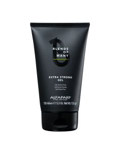 MONIEN SEKOITUS erittäin...