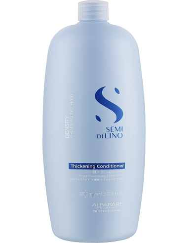 Semi di Lino Density hoitoaine 1000ml