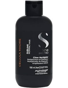 Semi Di Lino SUBLIME...