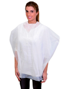 Kertakäyttöiset...