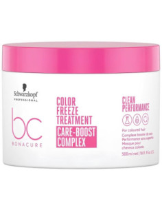 BONACURE COLOR FREEZE...
