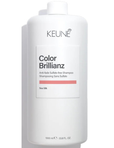 Color Brillianz Haalistumista estävä...