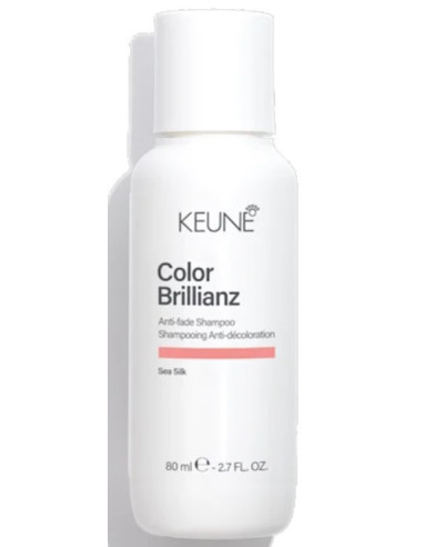 Color Brillianz Haalistumista estävä...