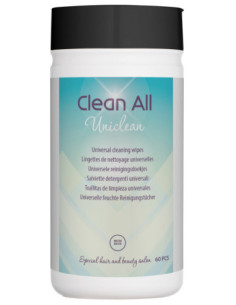 Pyyhkeet pintojen ja...