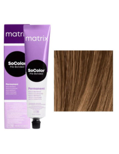 SOCOLOR Pre-Bonded 508M...