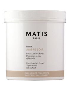 AMBER SOIR Makea,...