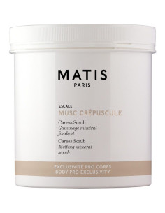 MUSC CREPUSCULE Sulava...