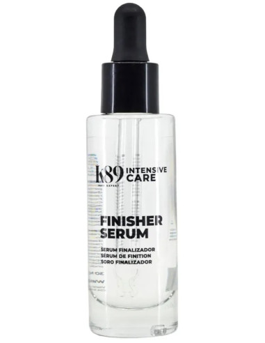 IC Finisher uudistava seerumi 30ml