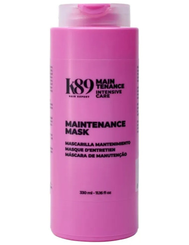 IC Maintenance -hoitoaine, tehostava...