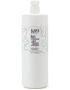 KC Happoshampoo 1000ml