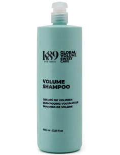 Sweet Care Volume -shampoo...