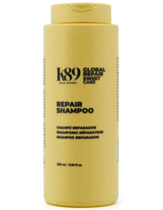 Sweet Care Repair -shampoo...