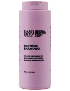 Sweet Care Restore...
