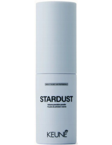 Keune Style STARDUST Volume Spray...
