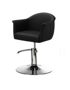 Parturi-kampaajan...