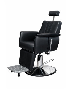 Kampaajan/parturin...