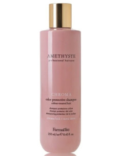 ARGAN SUBLIME shampoo...