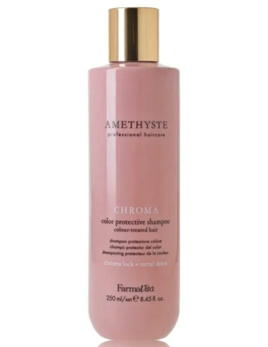 ARGAN SUBLIME shampoo arganöljyllä,...