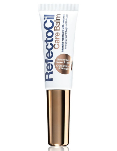 RefectoCil Care Balm risiiniöljyllä...
