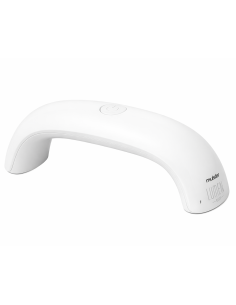 LED/UV-lamppu geelille ja...