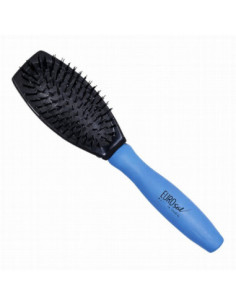 Hiusharja CUSHION,...