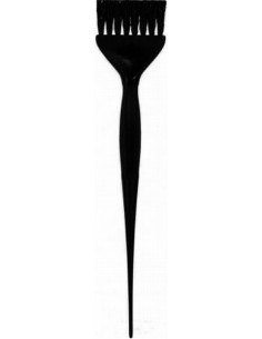 INDOLA Hiusten värjäyssivellin