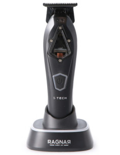 Ammattikäyttöön tarkoitettu...