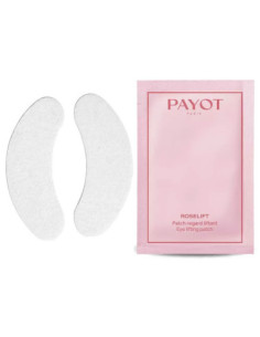 Payot Roselift...