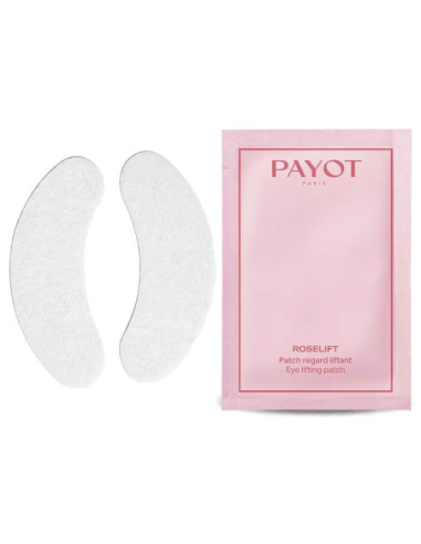 Payot Roselift silmänympärysalueen...