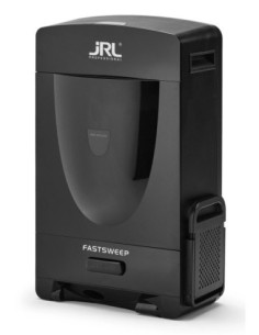 Fastsweep hiustenkerääjä...