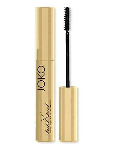 Mascara LashXtend Ultimate pidentävä...
