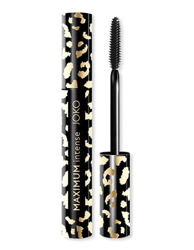 Ripsiväri MAXIMUM INTENSE 10 ml
