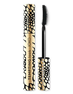Ripsiväri TEMPTING LOOK 10 ml