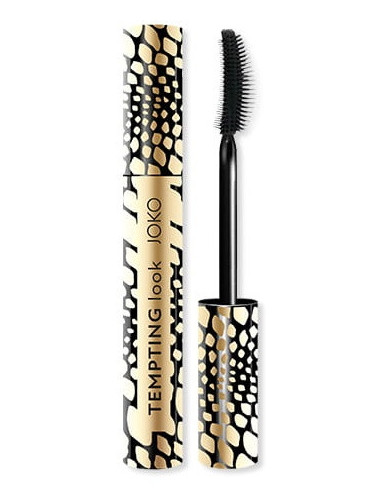 Ripsiväri TEMPTING LOOK 10 ml