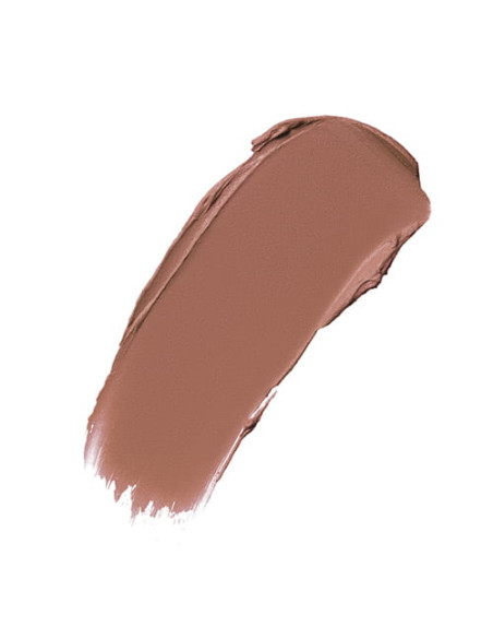 Nestemäinen huulipuna SOFT & MATTE 065 4,5 ml